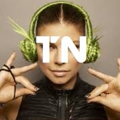 Djo tn tribecore vs fergie (2)