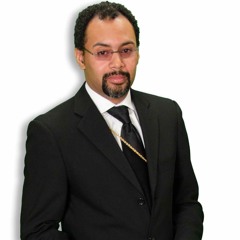 Chris Lighty Encouragement Segment | @SolutionsRadio