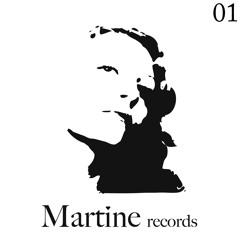 I wanna feat Jeyjon original mix Martine records 01 - by SIBLINGS aka LA GOSSE & NIKO T preview