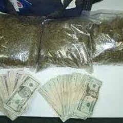 T.FaCE ....BOUT THAT