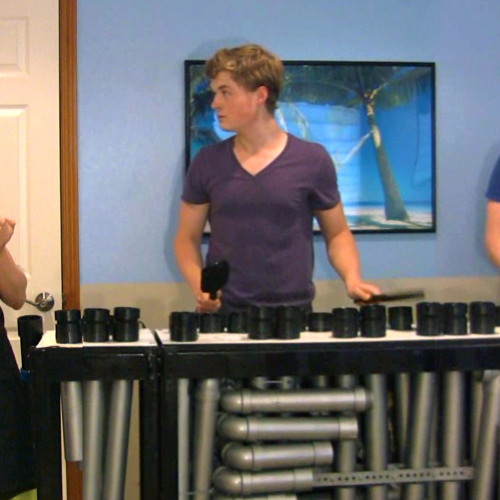 Stream Power Happy (Snubby J Remix) by snubbyj Listen online for free