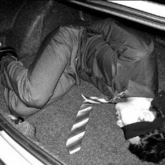 Kidnapper (Tiger Lion and Wocket sounds Beezys)