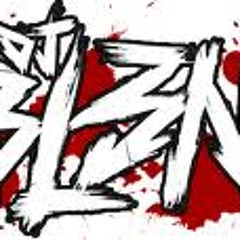 Dj DELLAFORTE vs. Dj BL3ND ( Dutch House )