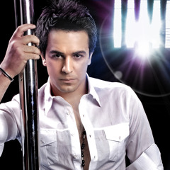 Haitham Nabil - Enahrda