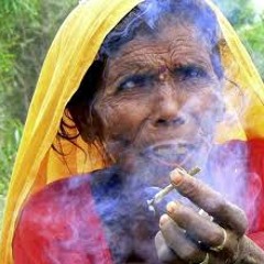 Panaderial - Si critican