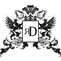 Ryan Luciano - Division (David Duque Remix) Preview
