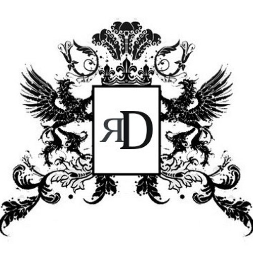 Ryan Luciano - Division (David Duque Remix) Preview