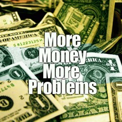 LE Chak - Trippy Mouvement