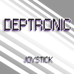 Deptronic- Joystick 2011