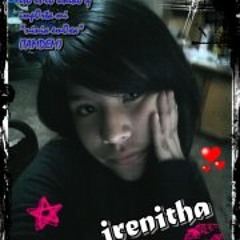 No Recomendable   Unilateral