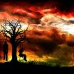 "Missing You" Sadest song ever