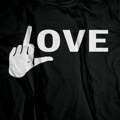Pain n' Love - HNQO feat. Effluence