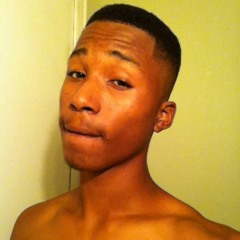 I Just Wanna Smash ( Interlude )