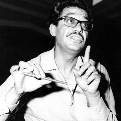 Haydn. Sinfonía no. 102 en si bemol (Hob. I: 102).