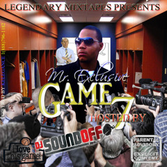 02 BAD GUY FEAT 600 (PRO BY LOKAL LEGENZ)