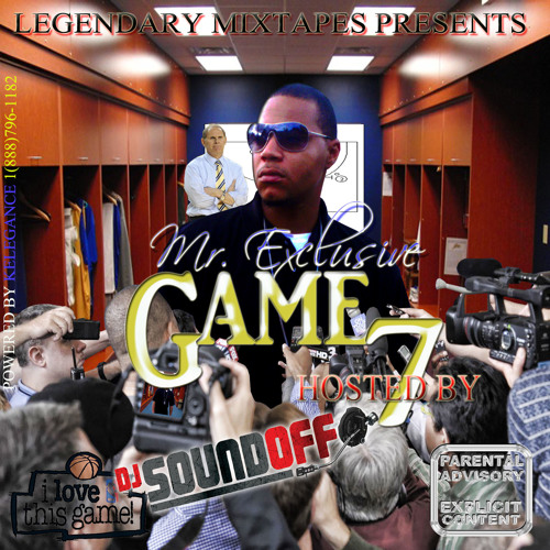 02 BAD GUY FEAT 600 (PRO BY LOKAL LEGENZ)