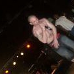 (The MST) Crack Nizzle Remastered