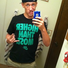 Young MIKE- Smoke Rap Relax