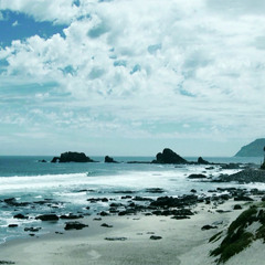 Soundtrack de LEONTINA en Función Privada - Radio Beethoven