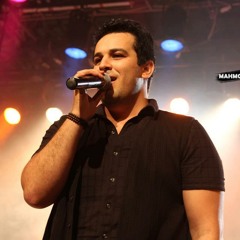 Haitham Nabil - E7sas Adeem