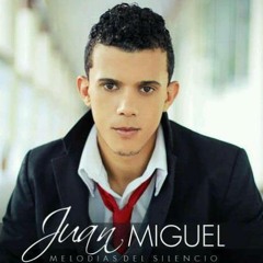 Siempre ILuminara - Juan Miguel