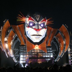 Frontliner - Creative Community