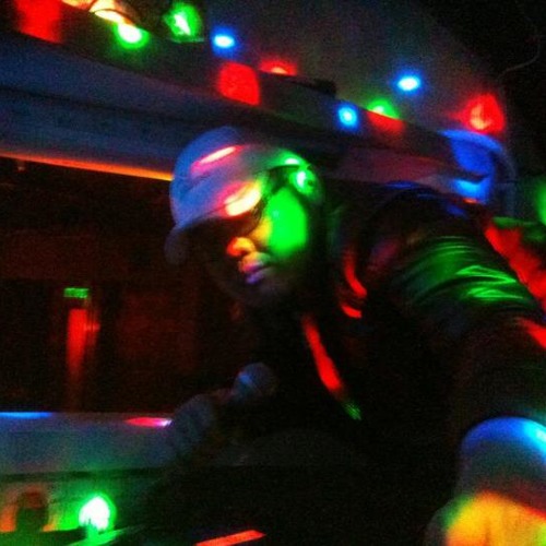 NON STOP BY DJ Zuh Gan.............@@