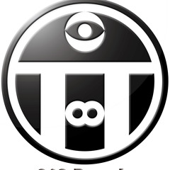 西ノ血-into raw DEMO ver.