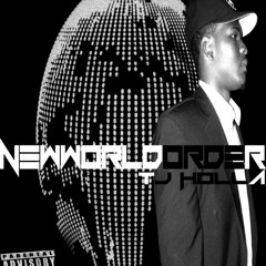 Young Rich And Flashy ft Taa