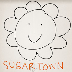Runt - Sugar Town (Nancy Sinatra) cover