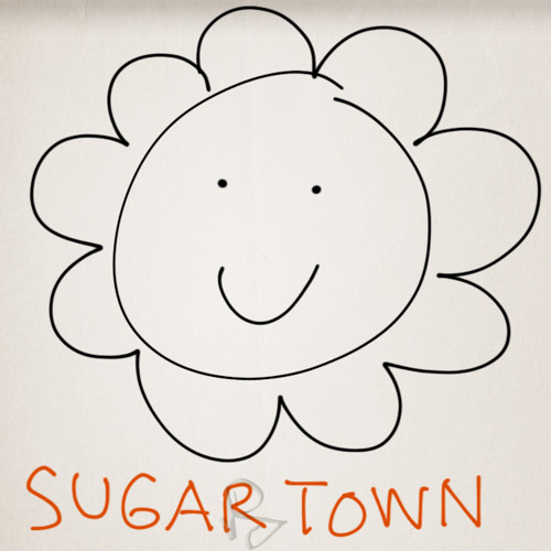 Runt - Sugar Town (Nancy Sinatra) cover