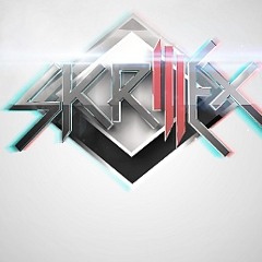 Skrillex - Rio Hotel