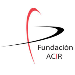 DIOSAS PREHISPANICAS grupo acir