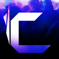 DJ Luiz Pareto "Clubbing" 11/Ago 2012