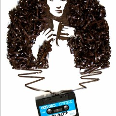 Zowie Mixtape #2 "It's time to kick ass and chew bubble gum... and I'm all outta gum MIX TAPE"