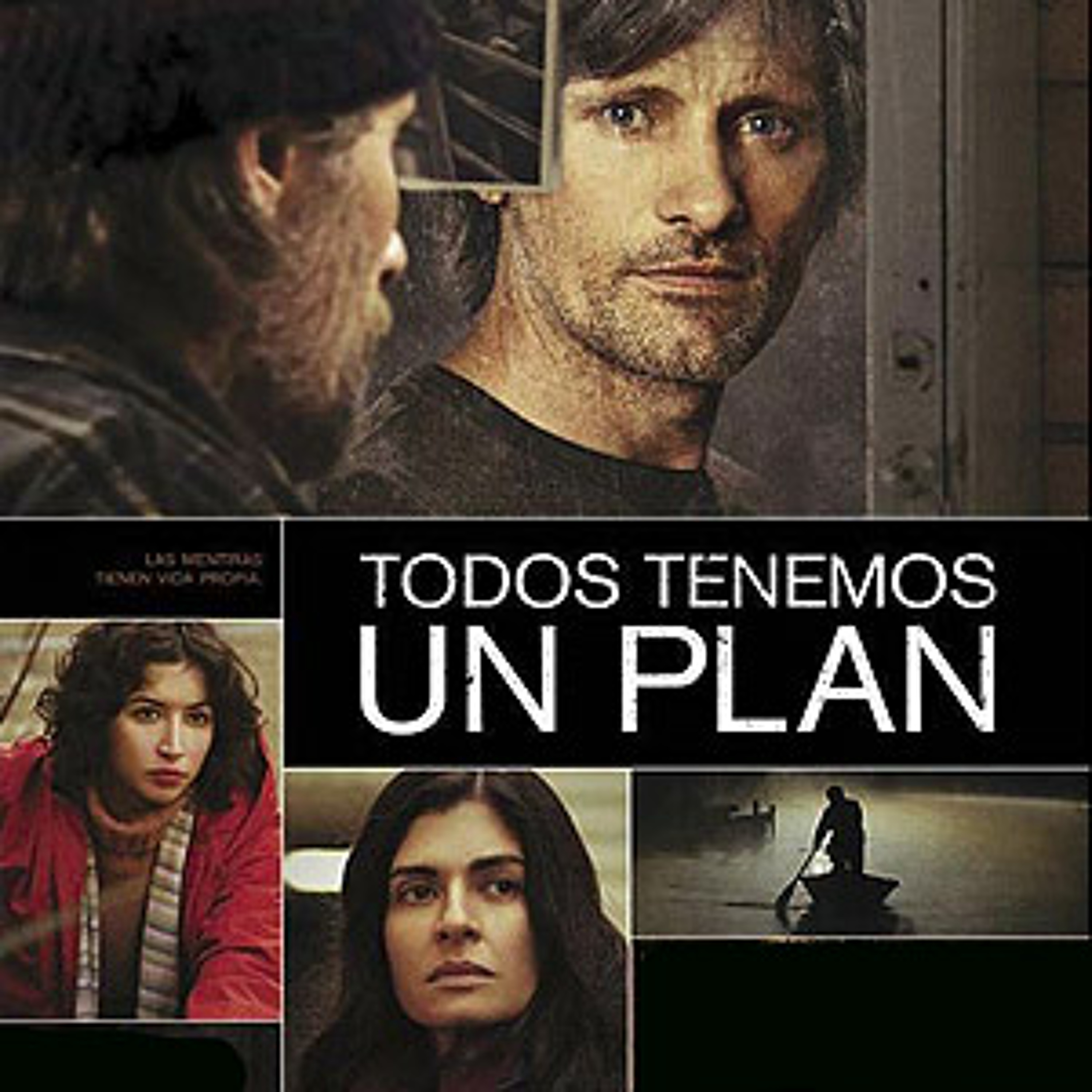 100% Cine
