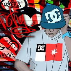 LOS MONTES AL ESTILO DEL TOTYDJ STYLE  ---NEW DANZA!- CARTAGENA 3 !(1)