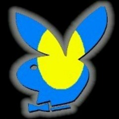 Palau