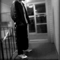 Make Her Say Remix - T-Rockk