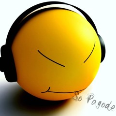 Turma do Pagode - Beijo Roubado