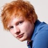 Free Mp3 Download Ed Sheeran One Night | ed sheeran one night mp3 download Free Mp3 Download Ed Sheeran One Night | ed sheeran one night mp3 download