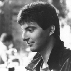 Fantasy 1988