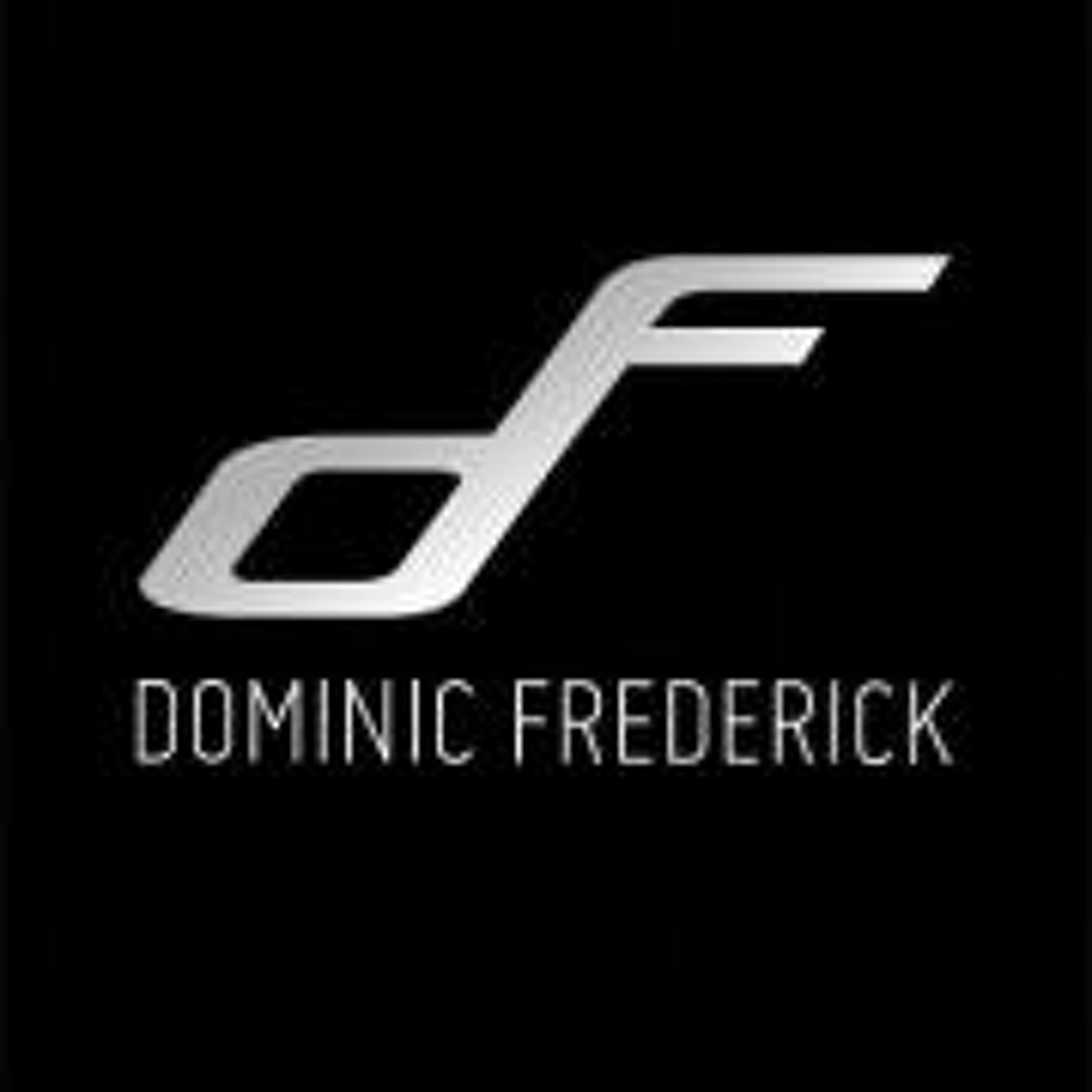 Dominic Frederick
