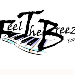 SCREWFACE - STARSHIP (R.I.P SCREWFACE)