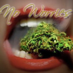 No Worries-JayTone,Wicked,Devise,Remi Prod. by Dope Sound Boys