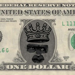 Funny stuff