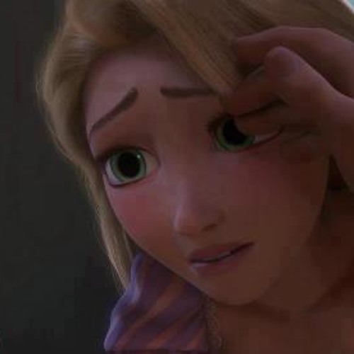 Mawaly mohamed mouner 3lshan eshbhlik