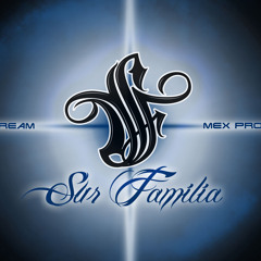 La clika rifa - sur familia