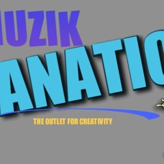 Muzik Fanatic Radio Commercial