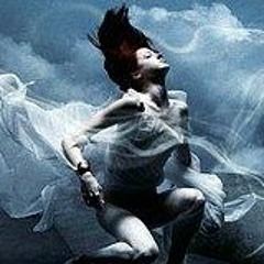 Dance of the Oracle (listen with headphones) 2012 original